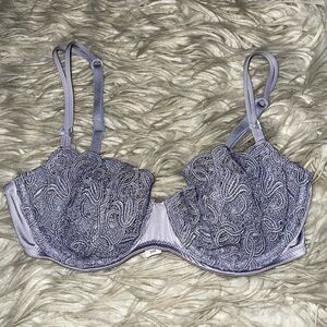 Vintage victoria secret bra